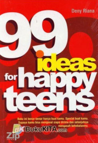 Image of 99 Idea for Happy teens