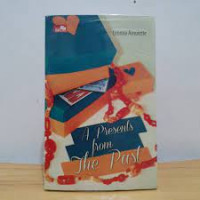 Image of A Present from The Past