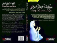 Image of Jejak - Jejak Cahaya