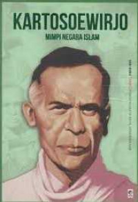 Image of Kartosoewirjo Mimpi Negara Islam
