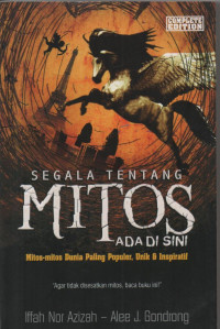 Image of Segala tentang mitos ada di sini