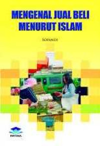 Image of Mengenal Jual Beli Menurut Islam