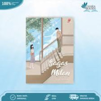 Image of Sagas Milan