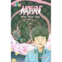 Image of Nathan: Mimpi merah muda