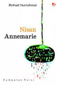 Image of Nisan Annimarie